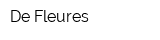 De Fleures