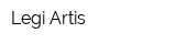 Legi-Artis