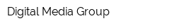 Digital Media Group