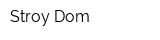 Stroy Dom