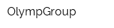 OlympGroup
