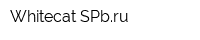 Whitecat-SPbru