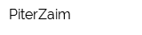 PiterZaim