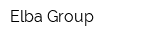 Elba Group