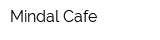 Mindal Cafe