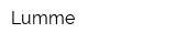 Lumme