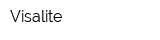 Visalite