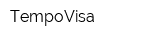 TempoVisa