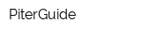 PiterGuide