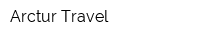 Arctur Travel