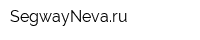 SegwayNevaru
