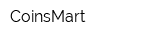 CoinsMart