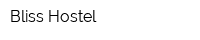 Bliss Hostel