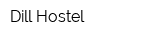 Dill Hostel
