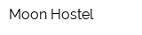 Moon Hostel
