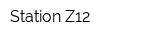 Station Z12