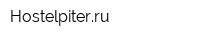 Hostelpiterru