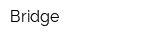 Вridge