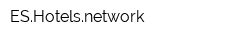 ESHotelsnetwork