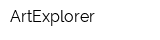 ArtExplorer