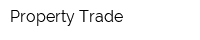 Property Trade