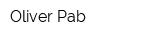 Oliver Pab