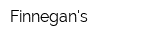 Finnegans
