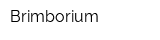 Brimborium