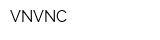 VNVNC