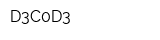 D3C0D3