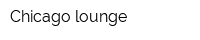 Chicago lounge