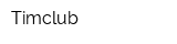 Timclub