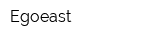 Egoeast