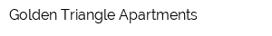 Golden Triangle Apartments