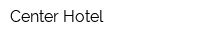 Center-Hotel