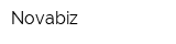 Novabiz