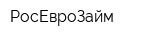 РосЕвроЗайм