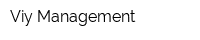 Viy Management