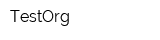 TestOrg