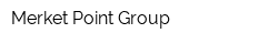 Merket Point Group