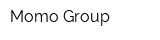 Momo Group
