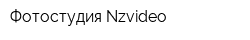 Фотостудия Nzvideo