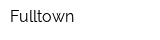 Fulltown