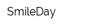 SmileDay