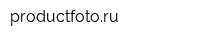 productfotoru