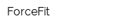 ForceFit