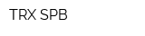 TRX SPB