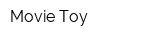 Movie Toy