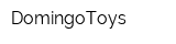 DomingoToys