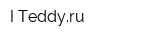 I-Teddyru